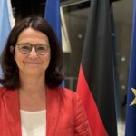 alemania-refuerza-su-“diplomacia-cientifica”-en-argentina-y-advierte-sobre-rusia-y-china:-“quieren-dividir-al-mundo”