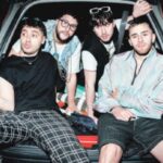 dante-saborido-es-beatboxer-de-fa!-y-musico-en-malditos-perros-secuaces