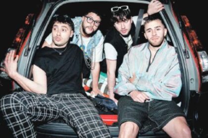 dante-saborido-es-beatboxer-de-fa!-y-musico-en-malditos-perros-secuaces