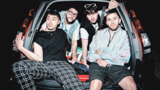 dante-saborido-es-beatboxer-de-fa!-y-musico-en-malditos-perros-secuaces