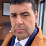 la-justicia-investiga-una-presunta-estafa-por-parte-de-un-abogado