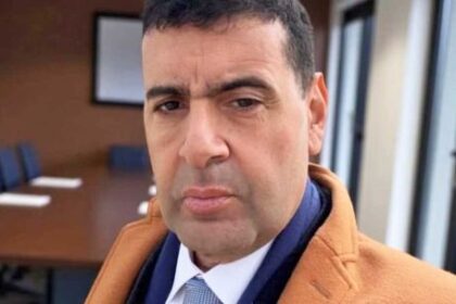 la-justicia-investiga-una-presunta-estafa-por-parte-de-un-abogado