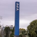 ypf-rompio-su-propio-record:-exploto-el-precio-de-su-accion-y-la-empresa-ya-vale-mas-que-en-toda-su-historia