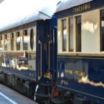 los-trenes-de-lujo,-un-negocio-que-sigue-creciendo-en-europa