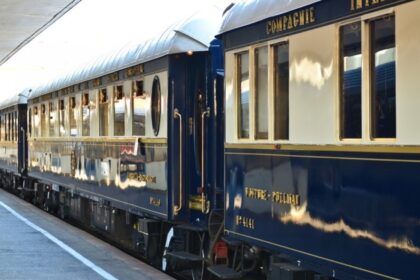 los-trenes-de-lujo,-un-negocio-que-sigue-creciendo-en-europa