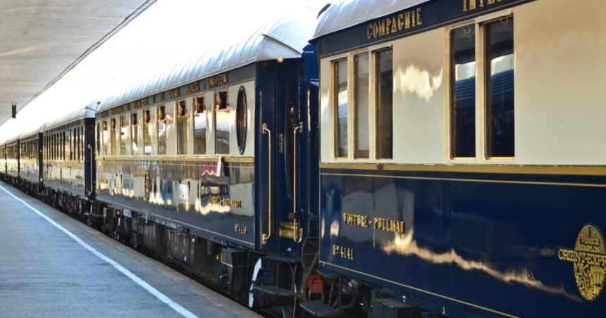 los-trenes-de-lujo,-un-negocio-que-sigue-creciendo-en-europa