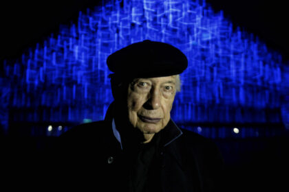le-parc-y-su-legado:-como-la-coleccion-daros-revitalizo-su-arte-cinetico