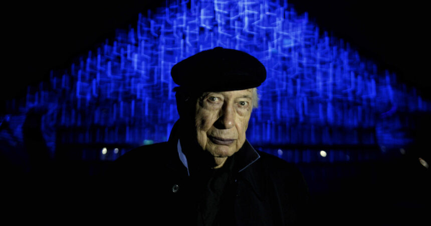 le-parc-y-su-legado:-como-la-coleccion-daros-revitalizo-su-arte-cinetico