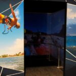 el-museo-frost-de-miami-inaugura-una-exposicion-interactiva-sobre-futbol-y-ciencia
