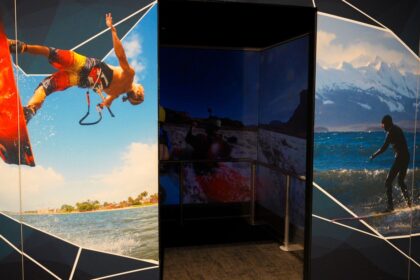 el-museo-frost-de-miami-inaugura-una-exposicion-interactiva-sobre-futbol-y-ciencia