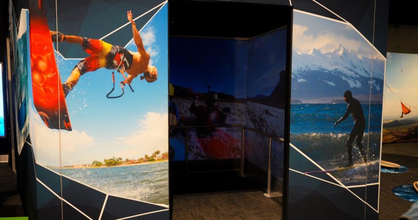 el-museo-frost-de-miami-inaugura-una-exposicion-interactiva-sobre-futbol-y-ciencia