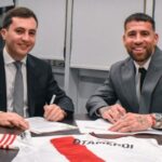 nicolas-otamendi-becomes-latest-world-champion-to-sign-for-argentina’s-river-plate