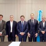 coparticipacion:-las-provincias-recibieron-$5,57-billones-del-gobierno