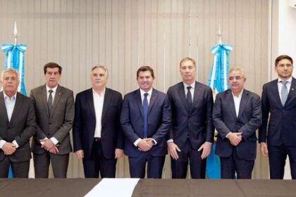 coparticipacion:-las-provincias-recibieron-$5,57-billones-del-gobierno