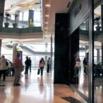 la-llave-de-las-arcas-del-consumo:-¿que-sucede-con-el-ingreso-disponible?