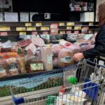 inflacion:-estiman-desaceleracion-en-mayo,-pero-seguira-arriba-del-2%