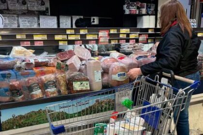 inflacion:-estiman-desaceleracion-en-mayo,-pero-seguira-arriba-del-2%