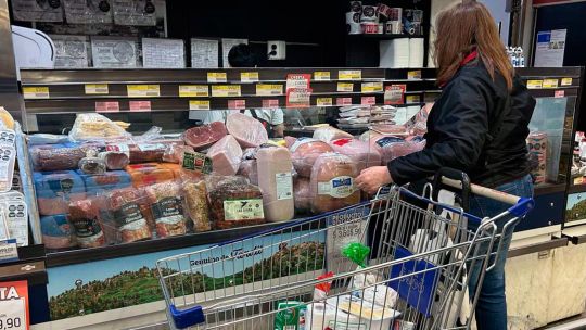 inflacion:-estiman-desaceleracion-en-mayo,-pero-seguira-arriba-del-2%