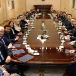 alivio-para-las-provincias-|-la-coparticipacion-federal-crecio-8,1%-en-mayo-y-corto-una-racha-de-cuatro-meses-de-caida