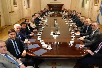 alivio-para-las-provincias-|-la-coparticipacion-federal-crecio-8,1%-en-mayo-y-corto-una-racha-de-cuatro-meses-de-caida