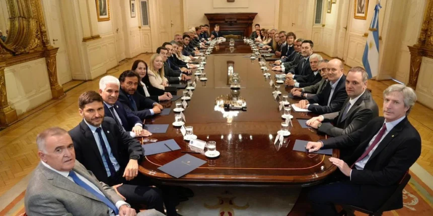 alivio-para-las-provincias-|-la-coparticipacion-federal-crecio-8,1%-en-mayo-y-corto-una-racha-de-cuatro-meses-de-caida