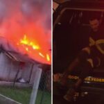 conmocion-en-brasil-|-registraron-el-primer-caso-de-vicaricidio-en-rio-grande-do-sul-tras-el-asesinato-de-una-adolescente