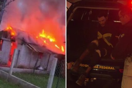 conmocion-en-brasil-|-registraron-el-primer-caso-de-vicaricidio-en-rio-grande-do-sul-tras-el-asesinato-de-una-adolescente