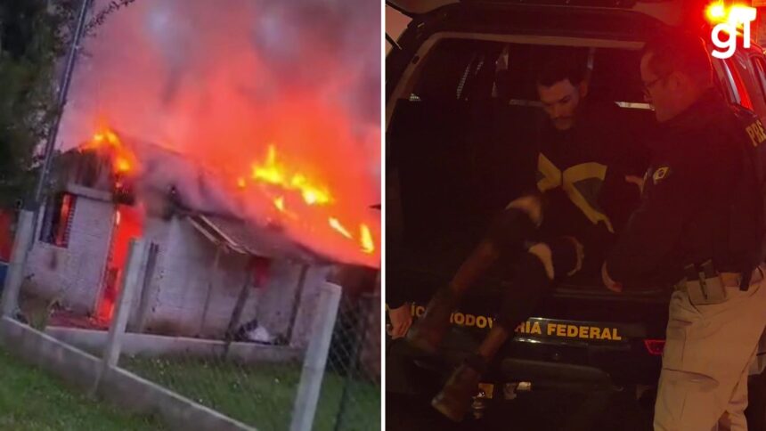 conmocion-en-brasil-|-registraron-el-primer-caso-de-vicaricidio-en-rio-grande-do-sul-tras-el-asesinato-de-una-adolescente
