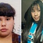 dulce-maria-y-agostina:-dos-adolescentes-asesinadas-y-un-mismo-reclamo-de-justicia-que-conmueve-al-pais