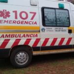clausuraron-una-cancha-en-capiovi-luego-de-una-pelea-entre-espectadores-al-finalizar-un-partido-de-futbol