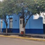 un-hombre-fallecio-de-muerte-subita-mientras-mantenia-relaciones-sexuales