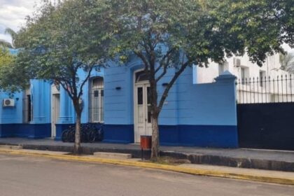 un-hombre-fallecio-de-muerte-subita-mientras-mantenia-relaciones-sexuales