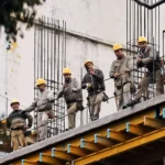 crisis-laboral-|-casi-el-60%-de-las-actividades-privadas-registro-perdidas-de-empleo-formal-en-la-gestion-de-milei
