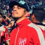 asesinato-de-agostina-vega:-el-unico-detenido-intento-suicidarse-en-la-carcel-mientras-avanza-la-investigacion