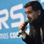 la-demora-de-“infobae”-y-el-vinculo-de-leal-con-scatturice-y-con-santiago-caputo