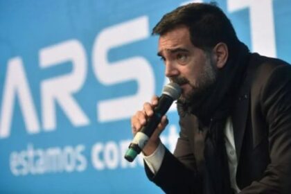 la-demora-de-“infobae”-y-el-vinculo-de-leal-con-scatturice-y-con-santiago-caputo