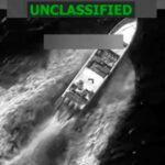 estados-unidos-bombardea-otra-lancha-en-el-pacifico-y-supera-los-200-muertos-en-su-ofensiva-contra-el-narcotrafico
