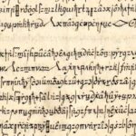 la-inteligencia-artificial-al-rescate-de-la-historia:-descifraron-cartas-de-amor,-complots-y-remedios-medievales-ocultos-por-siglos