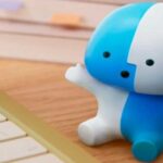 el-regreso-de-las-mascotas-de-marca:-la-estrategia-de-las-grandes-tecnologicas-para-conectar-con-los-usuarios