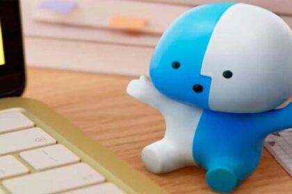 el-regreso-de-las-mascotas-de-marca:-la-estrategia-de-las-grandes-tecnologicas-para-conectar-con-los-usuarios