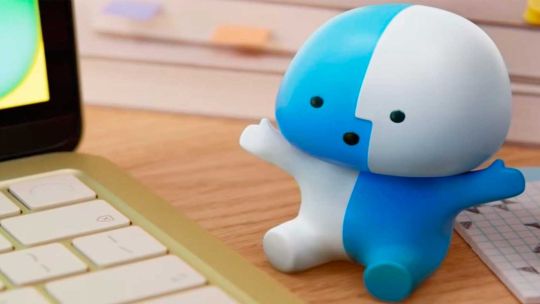el-regreso-de-las-mascotas-de-marca:-la-estrategia-de-las-grandes-tecnologicas-para-conectar-con-los-usuarios