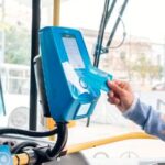 aumentan-colectivos,-subte-y-peajes-desde-el-1°-de-junio:-el-boleto-minimo-supera-los-$1.000-en-el-conurbano