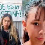 la-madre-de-agostina-vega-ya-fue-informada-de-la-muerte-de-su-hija:-“la-tuvieron-que-sedar”