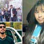 “nunca-pense-que-mi-hijo-pudiera-hacer-una-cosa-asi”,-hablo-la-madre-del-detenido-por-el-asesinato-de-agostina-vega
