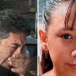 “no-se-como-decirle-a-mi-hija-que-la-mataron”,-el-dolor-del-abuelo-de-agostina-vega