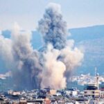 israel-tomo-el-control-sobre-una-historica-fortaleza-al-sur-del-libano