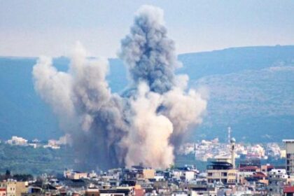 israel-tomo-el-control-sobre-una-historica-fortaleza-al-sur-del-libano