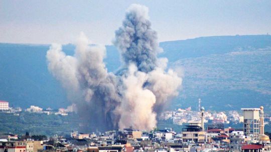 israel-tomo-el-control-sobre-una-historica-fortaleza-al-sur-del-libano