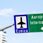 argentina-is-losing-ground-as-an-international-tourism-destination:-what-happened?