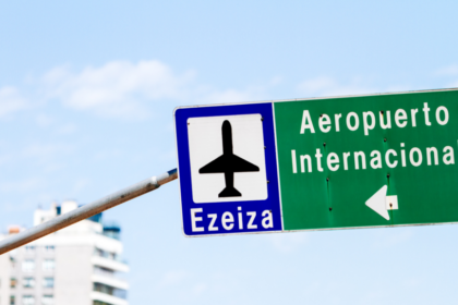 argentina-is-losing-ground-as-an-international-tourism-destination:-what-happened?